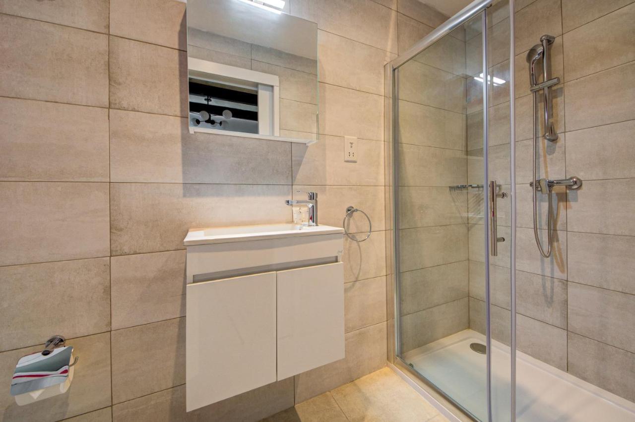 Casa Domenico 1 Hotel Valletta Eksteriør billede